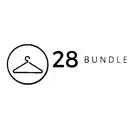 28 Bundle