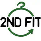 2nd Fit