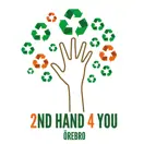 2nd Hand 4 You