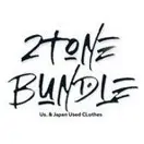 2ToneBundle