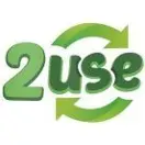 2USE Second Hand