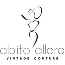 Abito Allora