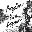 Again & Again Vintage