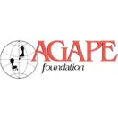 Agape Foundation