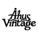 Åhus Vintage