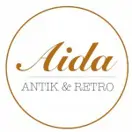 Aida