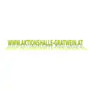 Aktionshalle