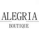 Alegria Boutique