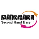Allerlei Second Hand & mehr