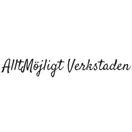 AlltMöjligt Verkstaden