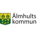 Älmhults Second Hand