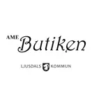 AME-butiken