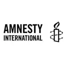 Logo Amnesty Second-Hand