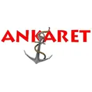 Ankaret Second Hand