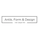 Antik, Form & Design