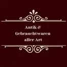 Antik und Gebrauchtwaren