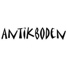 Antikboden Västertorp