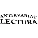 Antikvariat Lectura