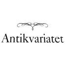 Antikvariatet