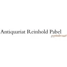 Antiquariat Reinhold Pabel
