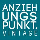 Anziehungspunkt Vintage
