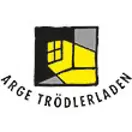 Arge Trödlerladen