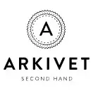 ARKIVET Sergel