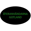 Återanvändarna Gotland