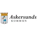 Logo Återbruket Bumerangen