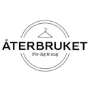 Återbruket för Dig & Mig