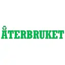 Återbruket