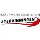 Återvinningen Second Hand - Söderköping