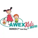 AWEX Kids & more