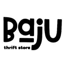 Baju Thrift Store