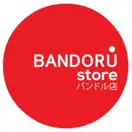 Logo Bandoru - Ipoh