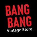 BangBang Vintage
