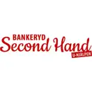 Bankeryds SecondHand