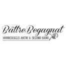 Bättre Begagnat
