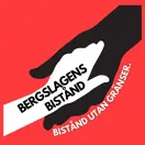 Bergslagen Secondhand - Mosås