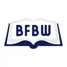 Books For A Better World @ IPC