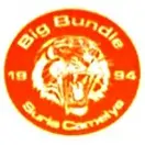Big Bundle - Taman Johor