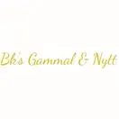 BK's Gammalt & Nytt