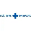 Blå Kors Genbrug - Ankersgade Aarhus
