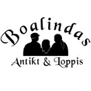 Boalindas Antikt & Loppis