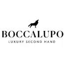 Bocca Lupo