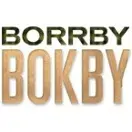 Bokhuset