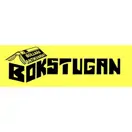 Bokstugan Bergby Antikvariat