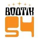 Bootik 54