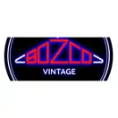 Bozco Vintage