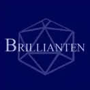 Logo Brillianten